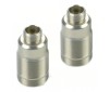 ALU SHOCK BODY 30MM - BIG BORE (2)