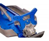 Sledge Belted Sledgehammer - Blue