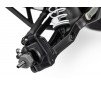 Stampede 2WD BL-2s HD Pink