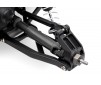 Stampede 2WD BL-2s HD Pink