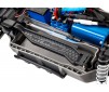 Stampede 4X4 VXL HD TQi TSM (no battery/charger) BLUE Stampede 4X4 VXL HD TQi TSM (no battery/charger) BLUE