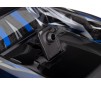 Stampede 4X4 VXL HD TQi TSM (no battery/charger) BLUE Stampede 4X4 VXL HD TQi TSM (no battery/charger) BLUE