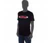 DISC.. Racing Team T-Shirt - L