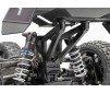 Jato 4X4 BL-2S buggy Black