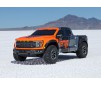 Ford F-150 Raptor R Ultimate FOX 2