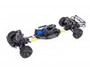 Maxx Slash 6S Short Course Truck - Blue