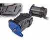 Maxx Slash 6S Short Course Truck - Blue