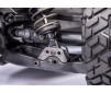 Maxx Slash 6S Short Course Truck - Blue