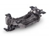 Maxx Slash 6S Short Course Truck - Blue