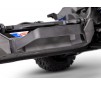 Maxx Slash 6S Short Course Truck - Blue