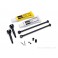 DISC.. UNIVERSAL DRIVE SHAFT SET (BLITZ/2pcs)