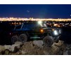 TRX-6 Mercedes-Benz G 63 AMG Body 6X6 Electric Trail Truck Clipless