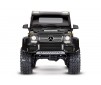 TRX-6 Mercedes-Benz G 63 AMG Body 6X6 Electric Trail Truck Clipless