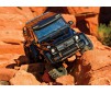 TRX-6 Mercedes-Benz G 63 AMG Body 6X6 Electric Trail Truck Clipless
