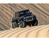 TRX-6 Mercedes-Benz G 63 AMG Body 6X6 Electric Trail Truck Clipless