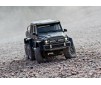 TRX-6 Mercedes-Benz G 63 AMG Body 6X6 Electric Trail Truck Clipless