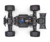 XRT 4WD VXL-8S Race Truck TQi TSM (no battery/charger), Orange