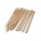 BALSA Ligger 1000 x  4 x  4 mm