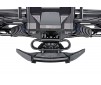 XRT 4WD VXL-8S Race Truck TQi TSM (no battery/charger), Blue