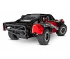 Slash: 1/10-Scale 2WD VXL HD - Red
