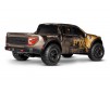 Ford F-150 Raptor R Ultimate FOX Special Edition