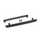 TRX-4 Nissan Pathfinder Rear Spoiler