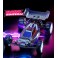 XRAY XB2D'26 - 2WD 1/10 ELECTRIC OFF-ROAD CAR - DIRT  EDITION
