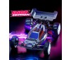 XRAY XB2D'26 - 2WD 1/10 ELECTRIC OFF-ROAD CAR - DIRT  EDITION XRAY XB2D'26 - 2WD 1/10 ELECTRIC OFF-ROAD CAR - DIRT  EDITION