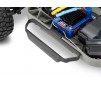 Slash 4X4 VXL Clipless HD - Blue Slash 4X4 VXL Clipless HD - Blue