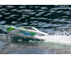 Blast Race Boat, TQ2.4GHz, USB - Green Blast Race Boat, TQ2.4GHz, USB - Green