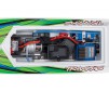 Blast Race Boat, TQ2.4GHz, USB - Green Blast Race Boat, TQ2.4GHz, USB - Green