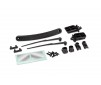 TRX-4 Nissan Pathfinder Body Trim TRX-4 Nissan Pathfinder Body Trim