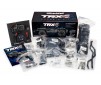 TRX-4 KIT Clipless Crawler TQi, XL-5, without battery and charger