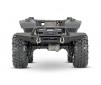 TRX-4 KIT Clipless Crawler TQi, XL-5, without battery and charger