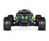 Rustler 2WD BL-2s HD GRN