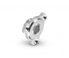 GTXE ALU CENTER SPUR GEAR (2nd) COLLAR - LIGTHWEIGHT - 7075 T6 GTXE ALU CENTER SPUR GEAR (2nd) COLLAR - LIGTHWEIGHT - 7075 T6