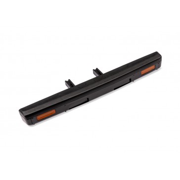 TRX-4 Nissan Pathfinder Front Bumper TRX-4 Nissan Pathfinder Front Bumper