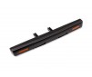 TRX-4 Nissan Pathfinder Front Bumper TRX-4 Nissan Pathfinder Front Bumper
