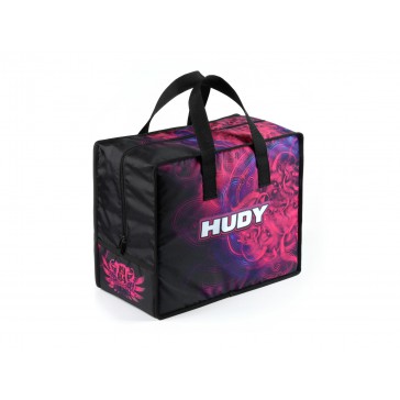 UNIVERSAL ZIPPED HAND BAG UNIVERSAL ZIPPED HAND BAG