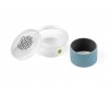 SANDING DRUM - P120 GRAIN - MEDIUM SANDING DRUM - P120 GRAIN - MEDIUM