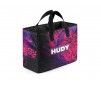 UNIVERSAL PADDED OPEN HAND BAG UNIVERSAL PADDED OPEN HAND BAG