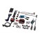 TRX-4 Nissan Pathfinder LED Light Kit