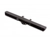 TRX-4 Nissan Pathfinder Rear Bumper Mount TRX-4 Nissan Pathfinder Rear Bumper Mount
