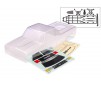 BODY X-Maxx MT Ford F-150 Clear Body BODY X-Maxx MT Ford F-150 Clear Body