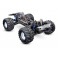 X-Maxx 4WD 8S MT Chassis