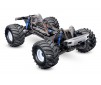 X-Maxx 4WD 8S MT Chassis