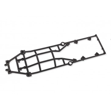 X-Monster BIGFOOT body support