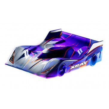 XRAY X12'26 - 1/12 PAN CAR