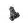 COMPOSITE UPRIGHT REAR FOR AERO DISC - MODIFIED - GRAPHITE