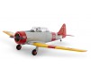 SNJ-5/AT-6 Texan 1.5m BNF&reg; Basic 